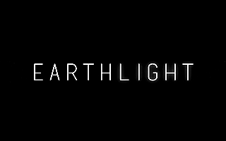 Logo experiencia vr Earthlight